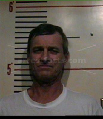 David Curtis Mcdaniel