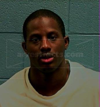 James Adron Freeman