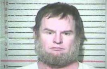 Troy Lynn Collins