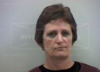 Catherine C Bundy