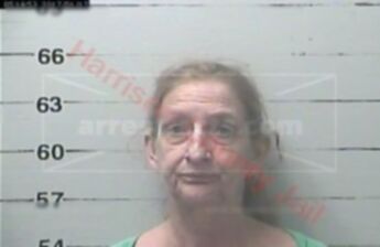 Myra Lynn Watkins