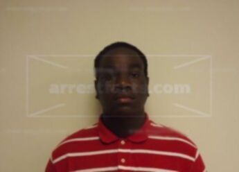 Marquis Shawn Mercer