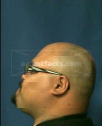 Neville Jay Ramirez