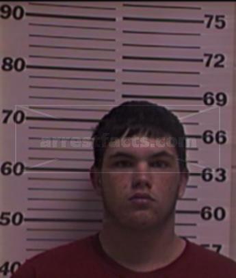 Jeremy Wayne Bowman