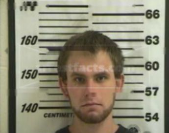 Nicholas Kyle Abney