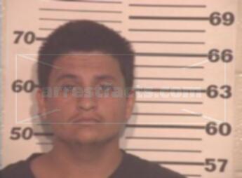Ismael Martinez Anciso