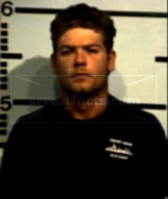 Thomas David Green