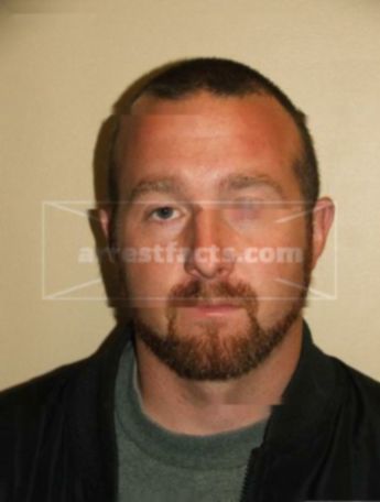 Andrew Tyler Graham