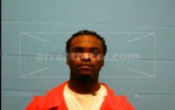 Tyree Elgin Balch