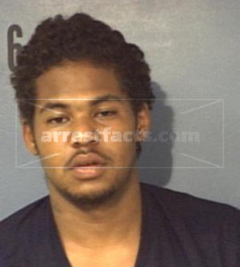 Nathan Lynn Simon