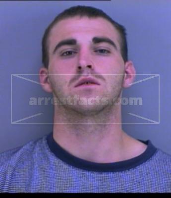 Ricky Wayne Williams