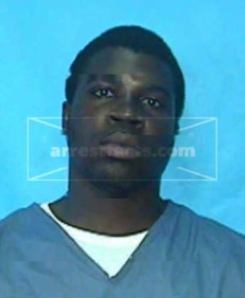 Anthony Lamar Lattimore