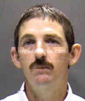 Brian Randall Frost