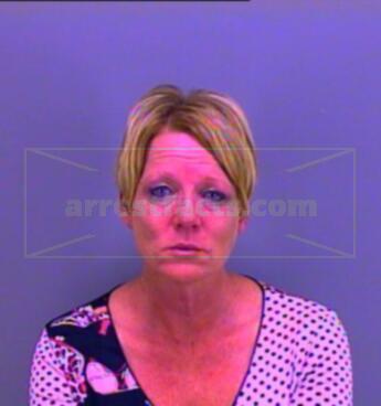 Lisa Rogers Clemons