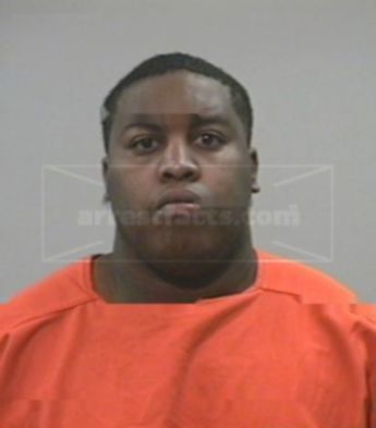 Christopher Dewayne Anderson