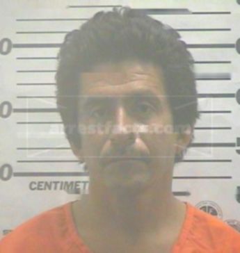 Garry Glenn Gomez