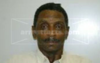 Harold Lewis