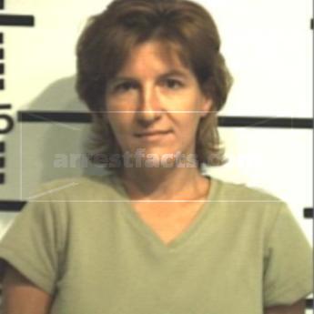 Jennifer Lynn Hemrick