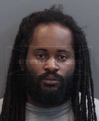 Rodney Dejuan Southers