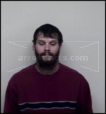 Jason Wayne Thomas