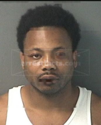 Colton Carnell Sims