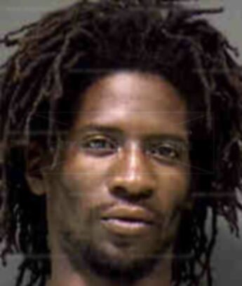 Jason Daniel Babb