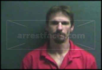 William Jeremy Walker Iv