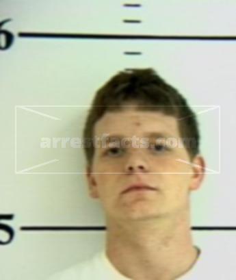 Michael Anthony Sheddan