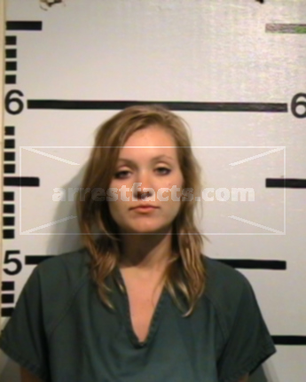 Lindsay Michele Kizziar