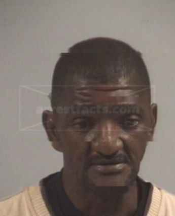 Thurman Nmn Ruffin