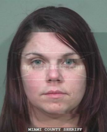 Jessica Jeannette Mail