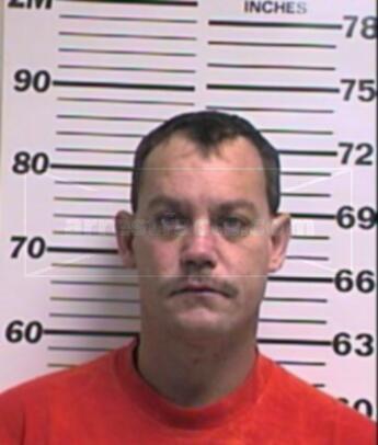 Kirby Glenn Pitts