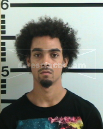 Michael Anthony Lowery