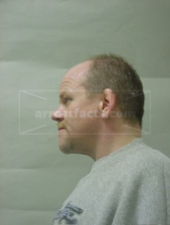 Kenneth D Morris