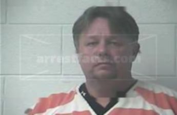 Anthony Wayne Ferguson