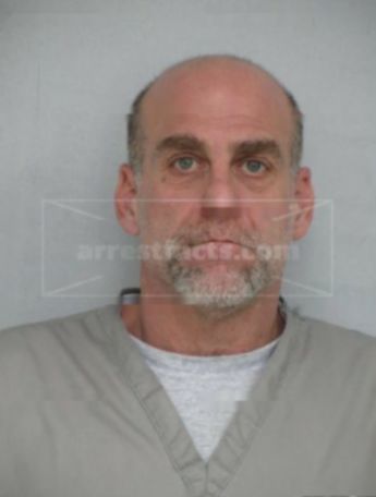 David Joseph Teays