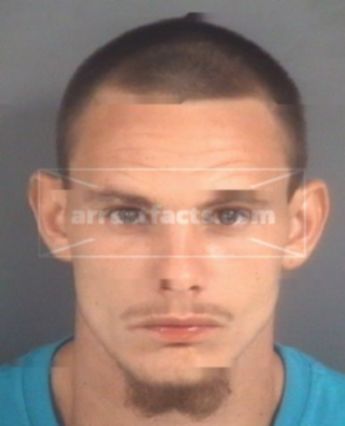 Christopher Martin Lowery