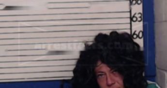 Laurel Dawne Mattingly