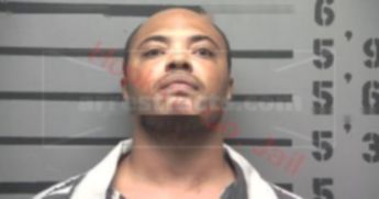 Jamal Shawon Phillips