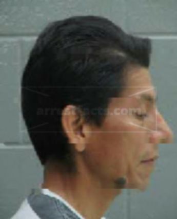 Adan Sanchez Villegas