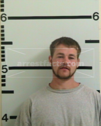 Andrew Allen Wayne Massey