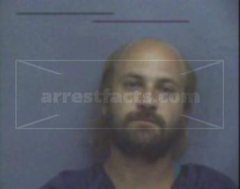 Roger Karl George