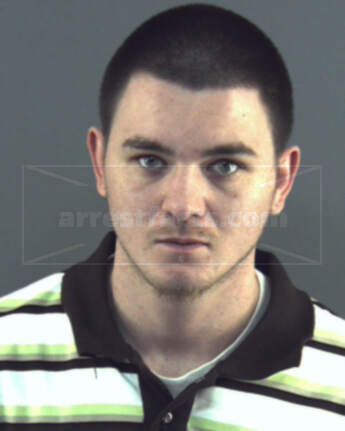 Hector Paul Acevedo