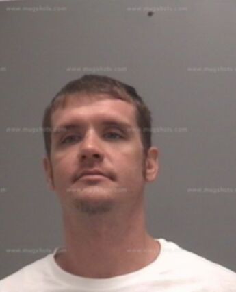 Randy Lynn Mullins