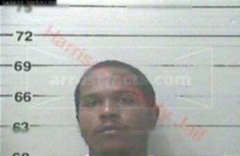 Tyrice Odell Johnson