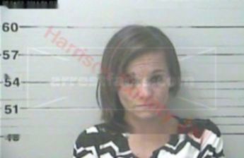 Malaurie Michelle Graham