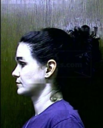 Aimee D Chaplin