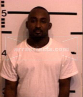 Dewayne Bernard Fraley