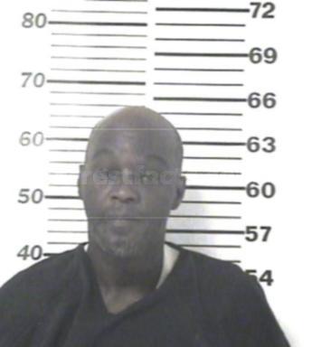 Vernon Harold Hill