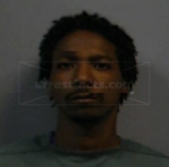 Jermaine Antwon Phillips